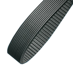 Optibelt-Omega-RB-8M-B-135/38PK ремень зубчатый для передачи большой мощности, 1552 мм, Изображение №1