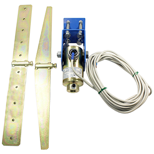 ДКПР1-12-2НТ датчик контроля продольного разрыва ленты, Изображение №1