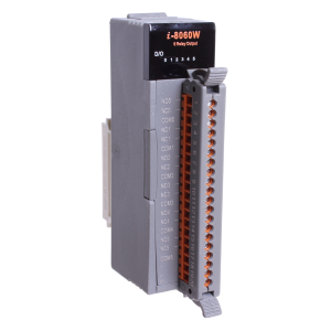 I-8060W-G модуль вывода, Изображение №1