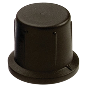 HI-731335 крышка для кювет к колориметрам HI-957хх, HI-967хх, уп=4 шт, Изображение №1