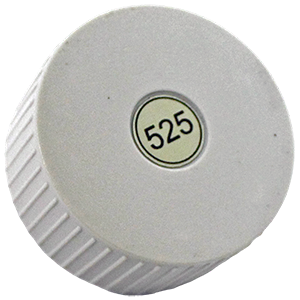 Эксперт-003\\Картридж сменный для фотометра Эксперт-003, Изображение №1