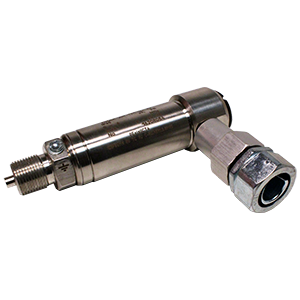 МИДА-ДИ-13П-Вн-У2-0,25/4МПа-01-М20-УБ датчик избыточного давления, Изображение №1