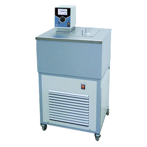 LOIP-FT-316-25 криостат циркуляционный, -25...+100 гр.С, 16л, управляющий модуль LT-300, Изображение №1