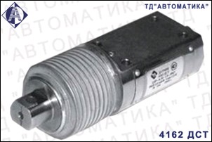 4162ДСТ/Р-2,0кН-0,1-Д3-IP68 датчик силоизмерительный, Изображение №1