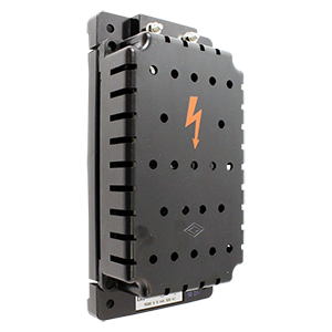 Р4201-4,0кВ-1мА сопротивление добавочное, Изображение №1