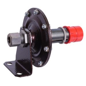 ДН-6 датчик-реле напора, Изображение №1