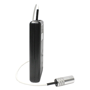 ВИМ-2.2 виброметр, Изображение №2