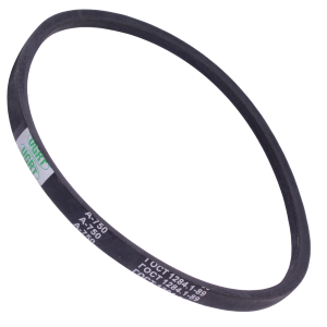 A-750 ремень клиновый (13х8), ГОСТ 1284.1-89, Изображение №1