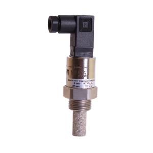 ДТР-3-Т20-М преобразователь точки росы/инея, Изображение №1