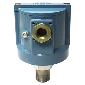 Метран-55-ДИ-515-МП-t8-050-0,4МПа-42-С/М20 датчик избыточного давления малогабаритный, Изображение №1