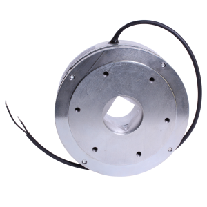 3ТЕ112с.1-170-У3-IP30 тормоз электромагнитный, Изображение №2