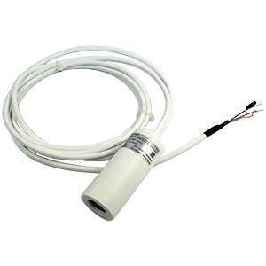 LMK-858-416-6000-A-C-1-1-1-3-008-00R-ГП датчик уровня погружной, Изображение №1