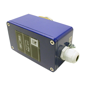 ФДС-01-220Г фотодатчик сигнализирующий, Изображение №2