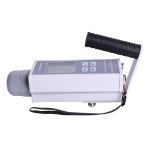 ДКС-АТ1123 дозиметр рентгеновского и гамма излучения, Изображение №3