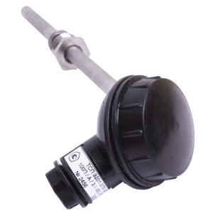 ТСП-9201.075-22 термопреобразователь сопротивления платиновый, Изображение №1