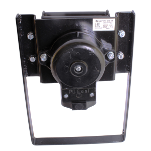 БКВ-2М датчик бесконтактного контроля вращения, Изображение №1