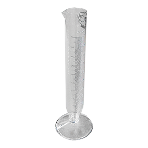 О-1 осадкомер Третьякова (Метеоприбор), Изображение №2