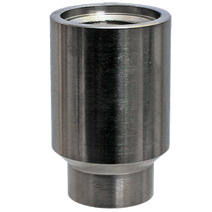 БП2-06-12Х18Н10Т бобышка, Изображение №1