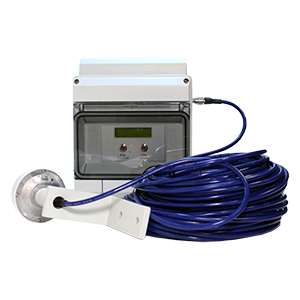 ПИК-2М-6103-5А часовая станция, Изображение №1