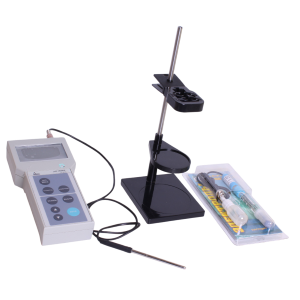 pH-150МА pH-метр-милливольтметр, Изображение №1