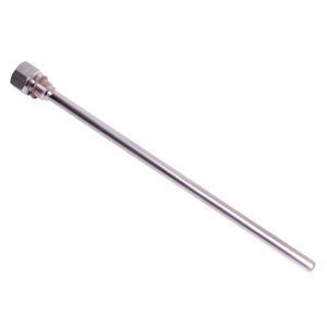 ТПК320/160.0211 преобразователь термоэлектрический, Изображение №2