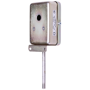 ТСМ-9417-03 термопреобразователь сопротивления медный, Изображение №1