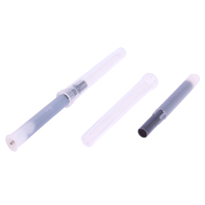 УЭ электрод углеродсодержащий для вольтамперометрических анализаторов, Изображение №1