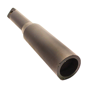 ЛПР-48 лот промерный, Изображение №1