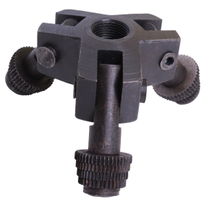 ШР-2.92 шарошка раскидная, Изображение №1