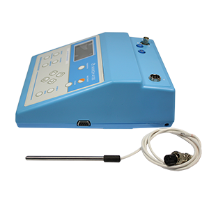 АНИОН-4111 иономер лабораторный , Изображение №3