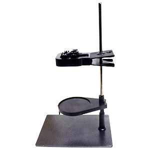 ШУ-05 штатив универсальный для электродов, Изображение №2