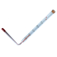 СП-75-(0...+100)°С-2 термометр специальный
