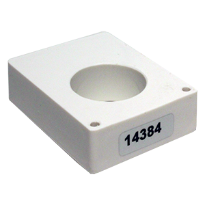 ИПТ-01-200А преобразователь измерительный переменного тока, Изображение №2