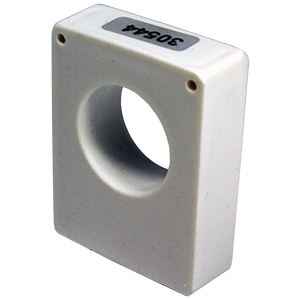 ИПТ-01-30А преобразователь измерительный переменного тока, Изображение №2