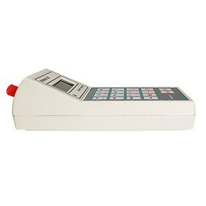 Экотест-120 pH-метр/иономер высокоточный (без электродов), Изображение №2