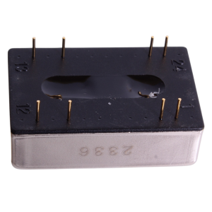 TEN5-2422 преобразователь DC/DC, Изображение №1