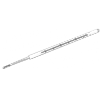 СП-73-(+8...+38)°С-0,2 термометр специальный для поверочных лабораторий