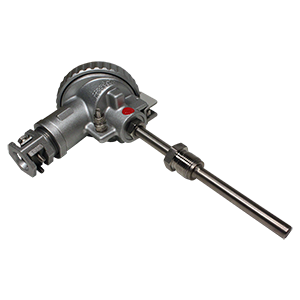 ТСМУ-014.70-Exd-4/20-(-50/50)-0,5-2-80-8-H-M20x1,5-1-К-П термопреобразователь сопротивления, Изображение №1