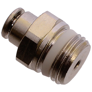 S6510-4-1/4 фитинг цанговый прямой, Изображение №2