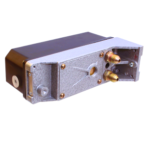 ЭП-1334 преобразователь электропневматический, Изображение №1