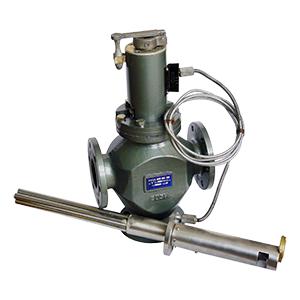 РТПД-80 регулятор температуры прямого действия, Изображение №1