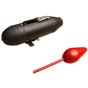 ГР-86 отборник проб донных отложений, Изображение №1