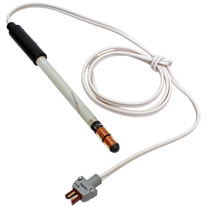 ТКА-7.1 термокомпенсатор автоматический, Изображение №1