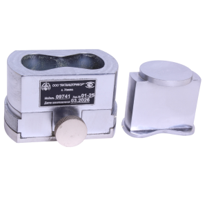 09741 ящик стержневой, Изображение №1