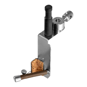 ВИС-Т-Д4 держатель для вискозиметров, Изображение №1