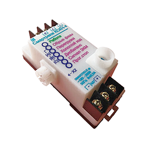 Смартреле-КСКН-4-50 контроллер станка-качалки, Изображение №2