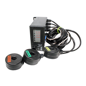 РТЗЭ-12,5 реле токовой защиты электродвигателей, Изображение №1