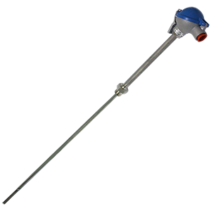 ТП-0195/1/ХА(К)/-40...+1250/630/8/кл2/сп1/Из/АГ10/ГП термопреобразователь, Изображение №1