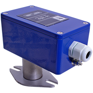 ФДС-01-220 фотодатчик сигнализирующий, Изображение №1