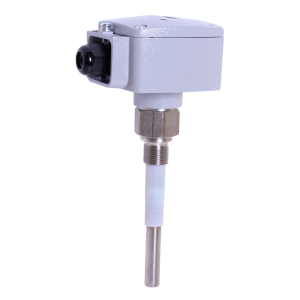 ЕС13И-0,15АН датчик уровня емкостной дискретный к СУ200И, Изображение №1